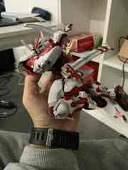 Ironhaide