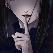 白沢薫