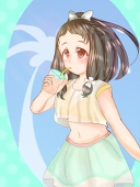 いるか