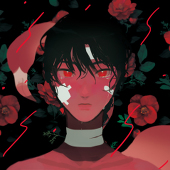 阿虎虎