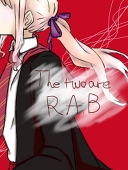 まるべりー