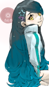 馨