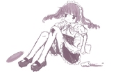 青海