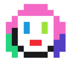 AYUAN