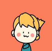 まーぷる