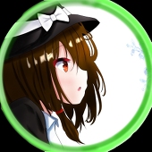 OIKAZE