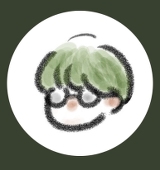 よう