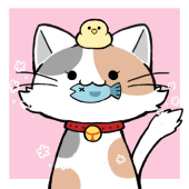いち子