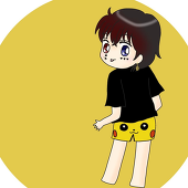 くまくまくまこ