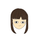 ゆあ@過去作はマイピク公開