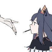 小和清
