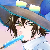 みずあめ
