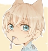 ぬんむりてす