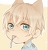 ぬんむりてす