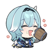 MugenShinka212