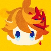 たかはし