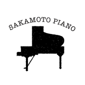 SAKAMOTO PIANO