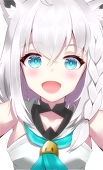 さーもん