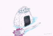 小倉 さつき