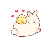 常夏
