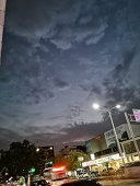 涅爾