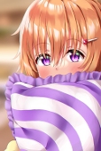けまり