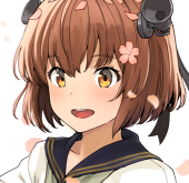 わたのれ