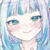 まかろん。