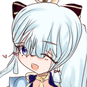 シルク