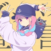stqrki