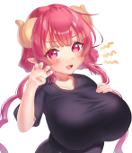 深悪
