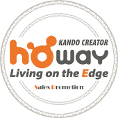howay.digital