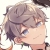 すずほし