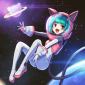 ArtOfHikari