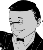 だまこ