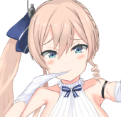 やっこ