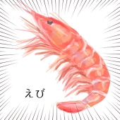 道明