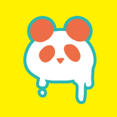 クラウチ