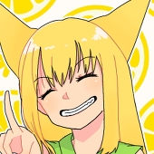 かるらこっこ