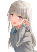 しゅうみ