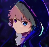 雨宮しんか