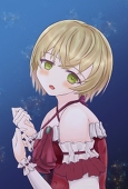 おやつ