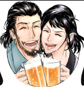 ささき