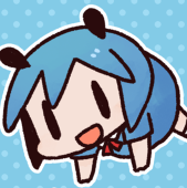 ちと