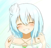 ハヤケ