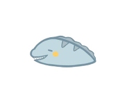 じゅじゅめ