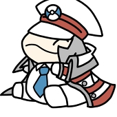 サンド