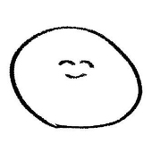 ネゴム
