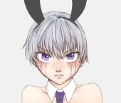 ぱぱいや