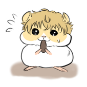 Miyaji😀